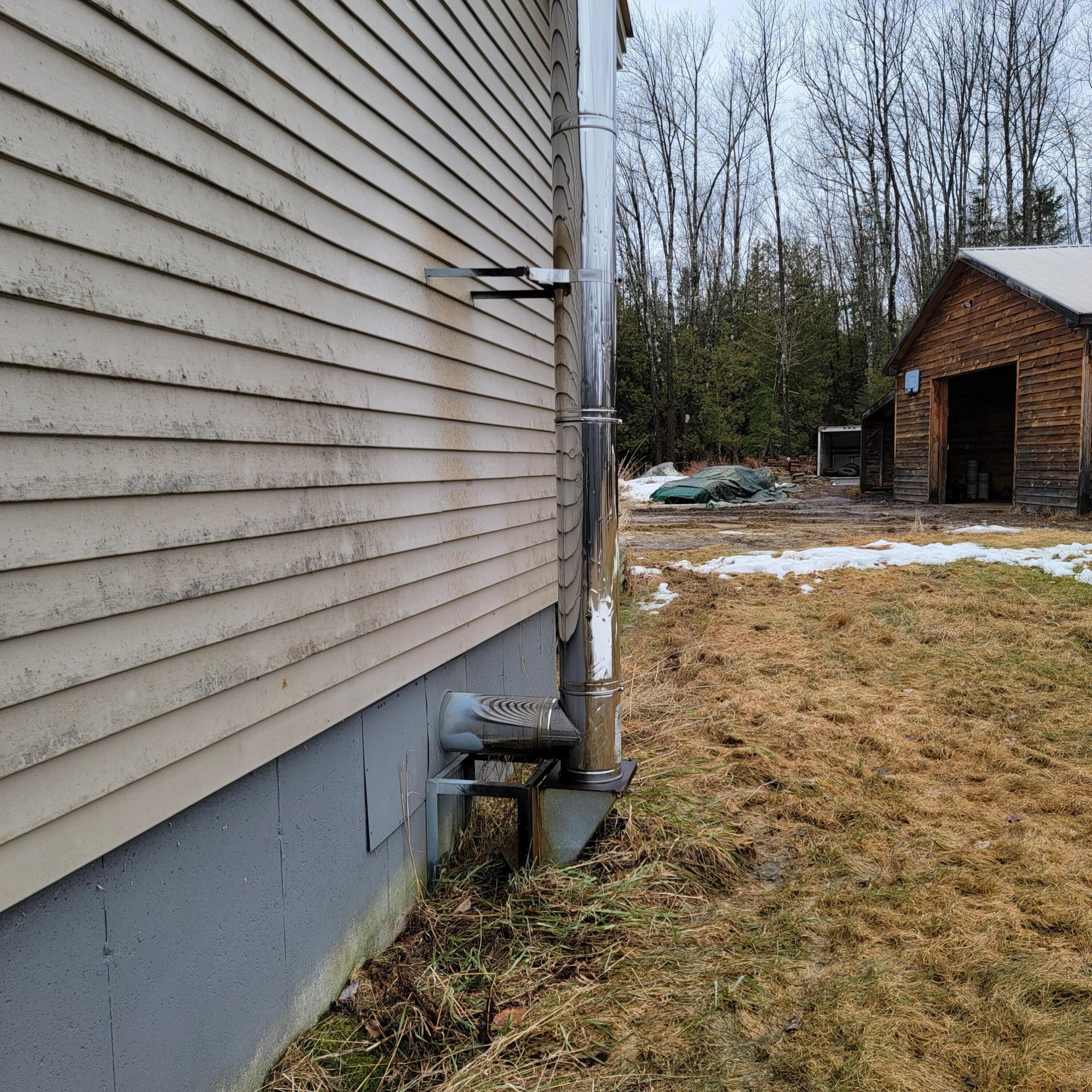 538 Elm Hill Road South Paris, ME 04281 - Photo 23 of 30 20220325_111611