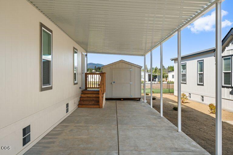 300 Luman Road, Unit 178 Phoenix, OR 97535 - Photo 3 of 18