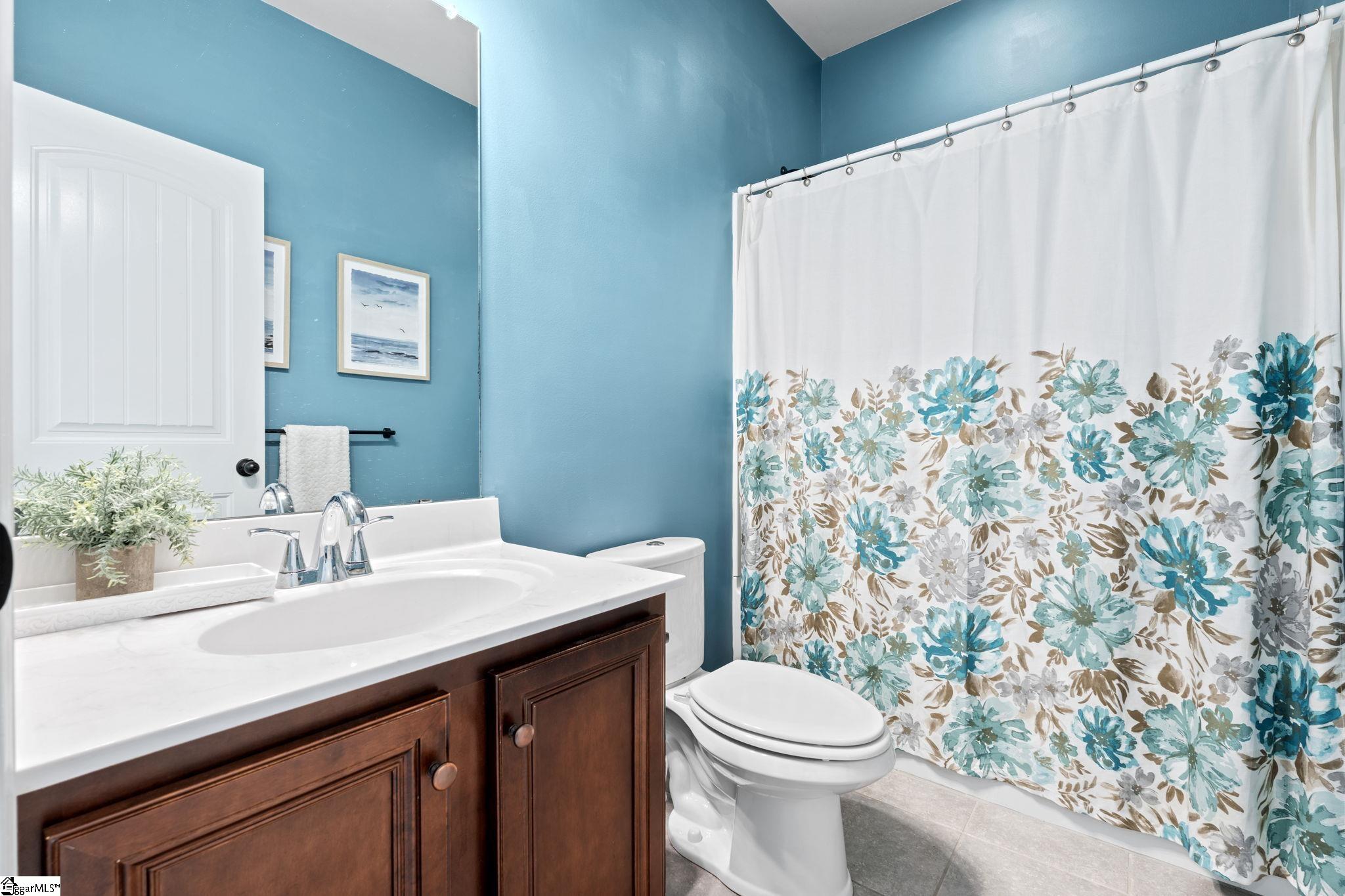 265 Delbourne Lane Greer, SC 29651 - Photo 27 of 47