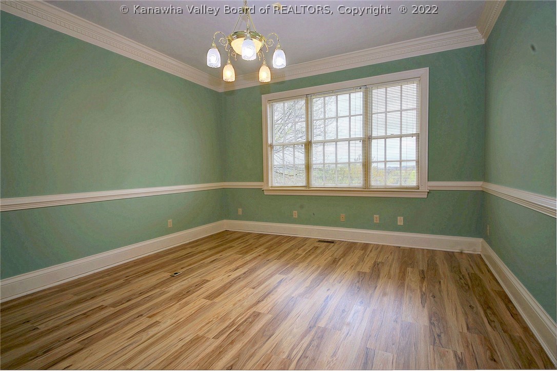 16 Chatwood Road Charleston, WV 25304 - Photo 23 of 50 Gallery Image 23