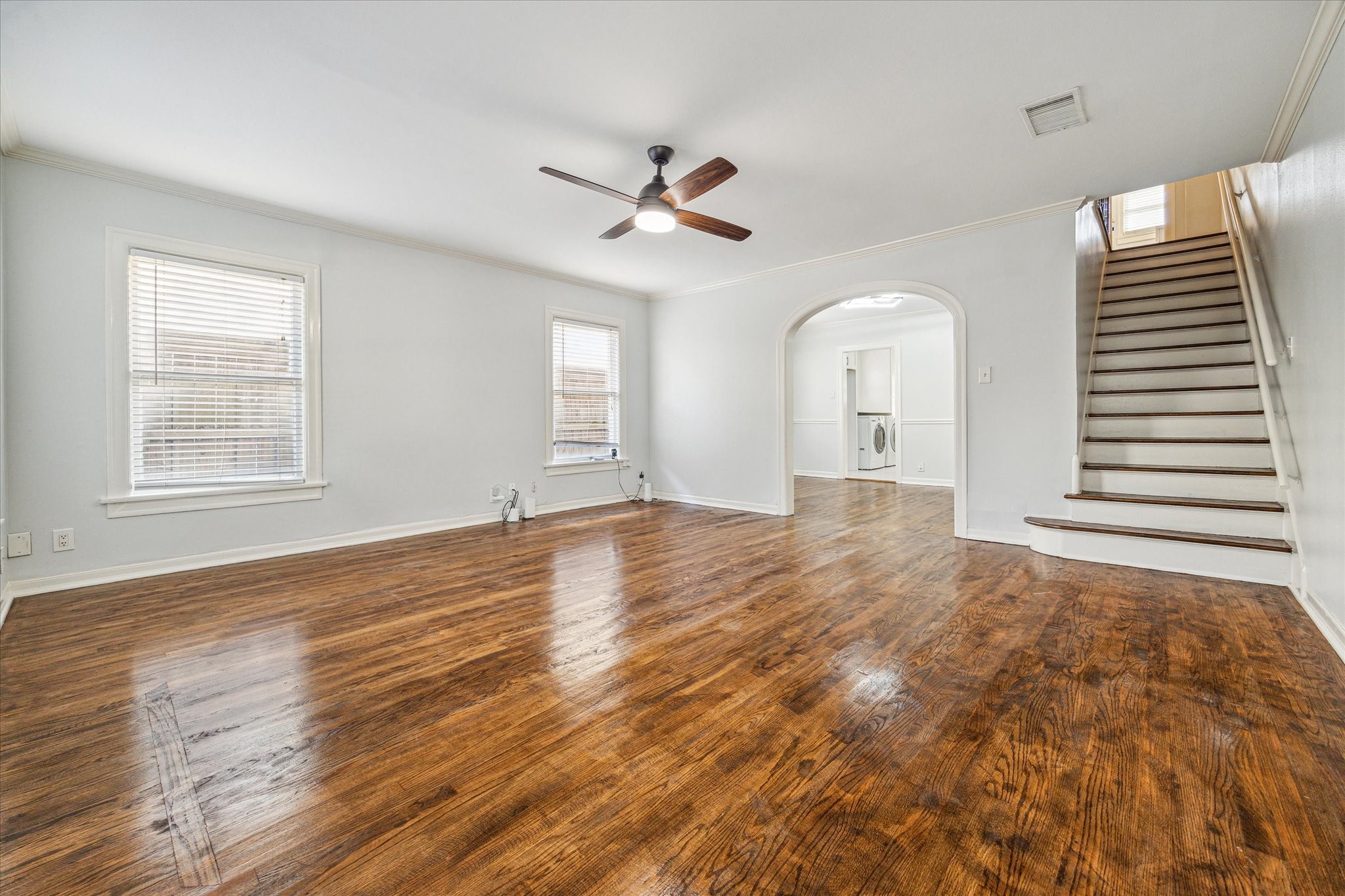 1745 Lexington Street Houston, TX 77098 - Photo 5 of 15