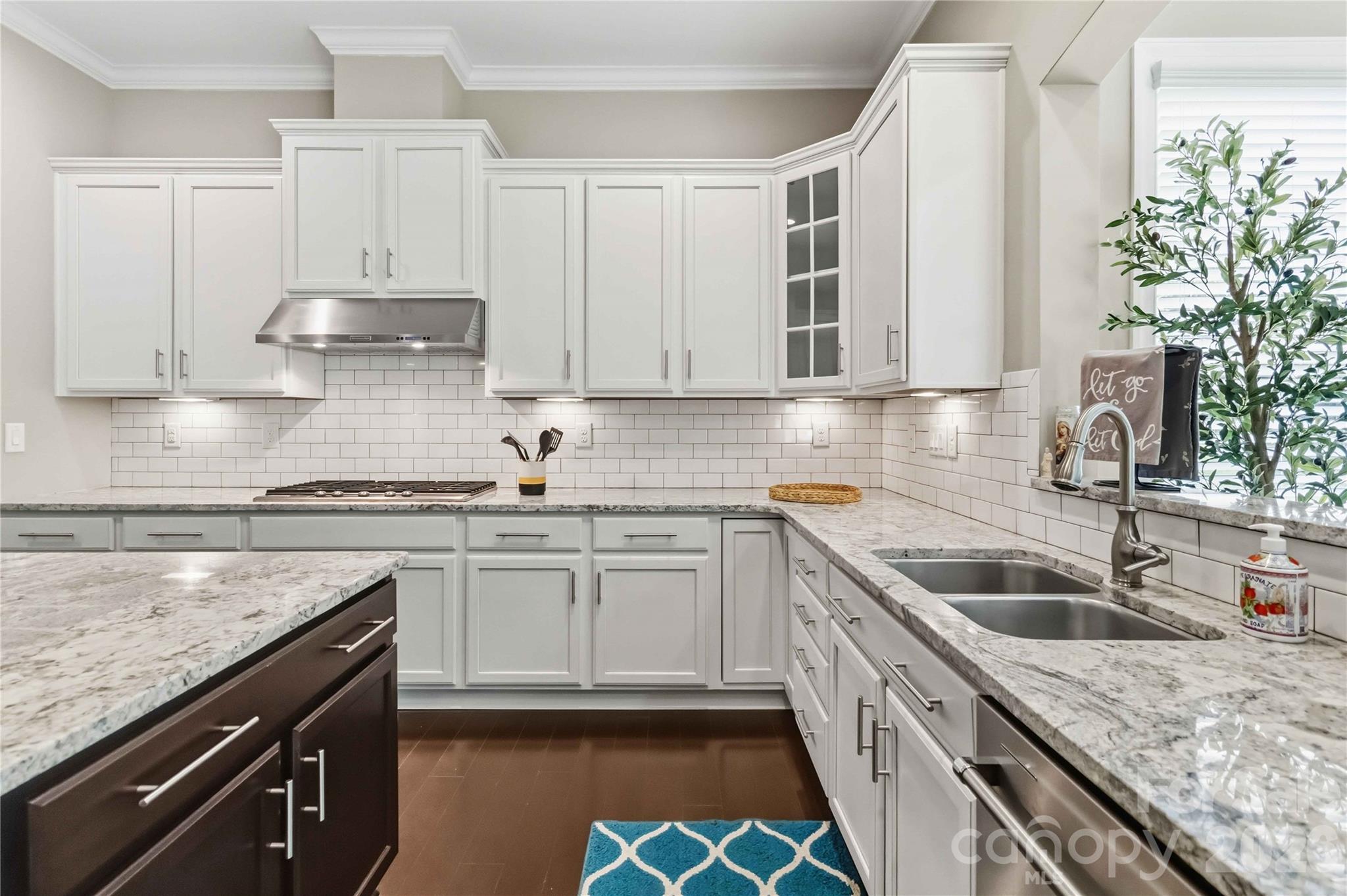 8070 Clems Branch Road Fort Mill, SC 29707 - Photo 17 of 48