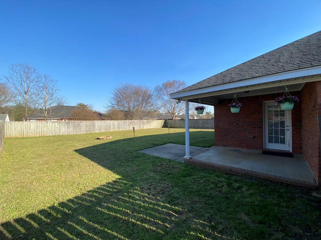 645 Talisman Drive Sumter, SC 29154 - Photo 39 of 56