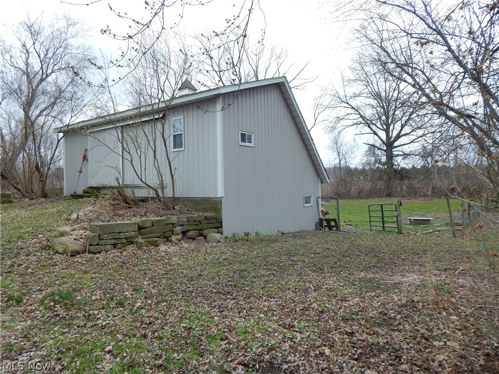 46885 Middle Ridge Road Amherst, OH 44001 - Photo 24 of 33 Gallery Image 24