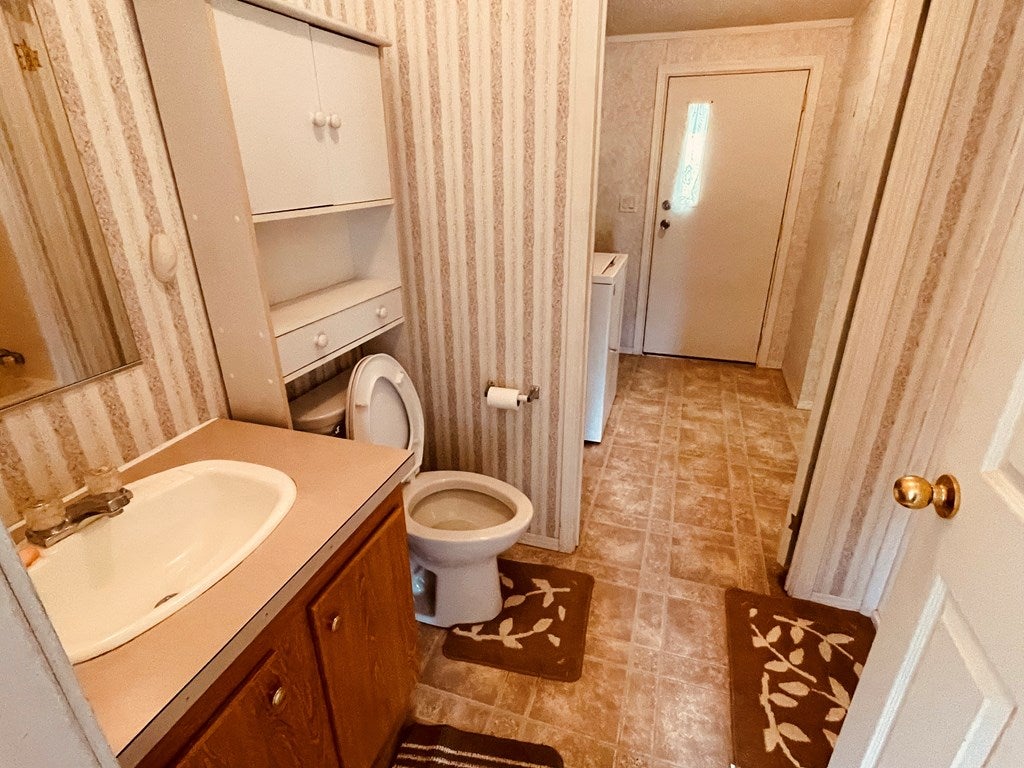 2158 Cedar Springs Road Rural Retreat, VA 24368 - Photo 21 of 55 Gallery Image 21
