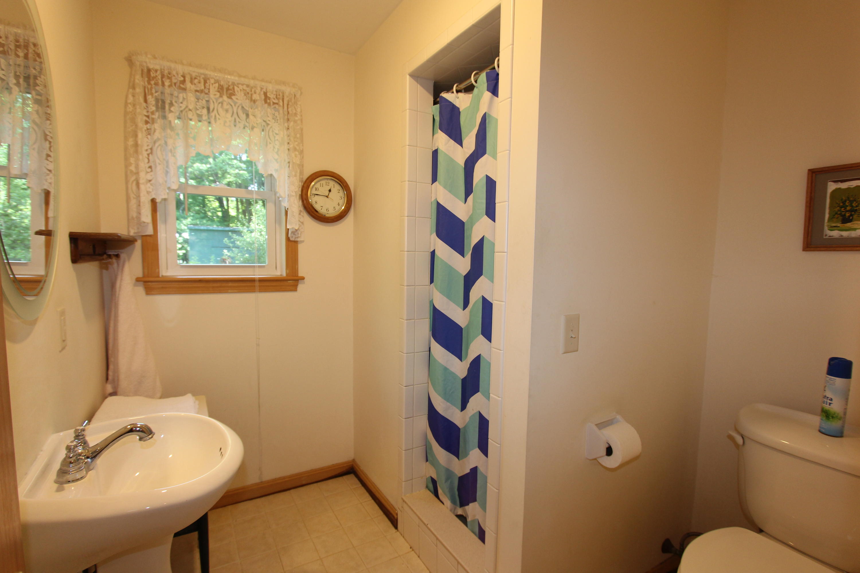 18 Maple Lane Fayette, ME 04349 - Photo 13 of 22 IMG_6469