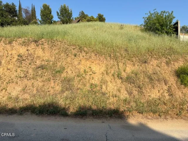 a view of a balcony with lake view