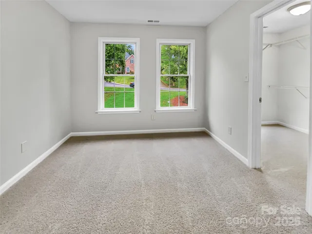 $455,000 | 2405 Falling Leaf Court, Rock Hill, SC 29732