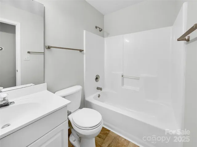 $455,000 | 2405 Falling Leaf Court, Rock Hill, SC 29732