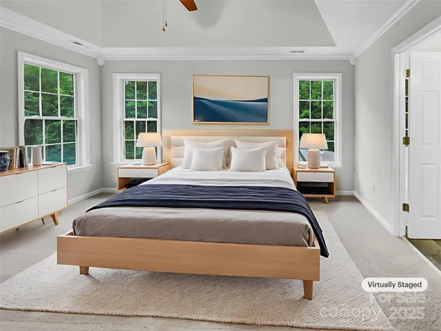 $455,000 | 2405 Falling Leaf Court, Rock Hill, SC 29732