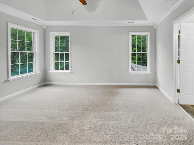 $455,000 | 2405 Falling Leaf Court, Rock Hill, SC 29732