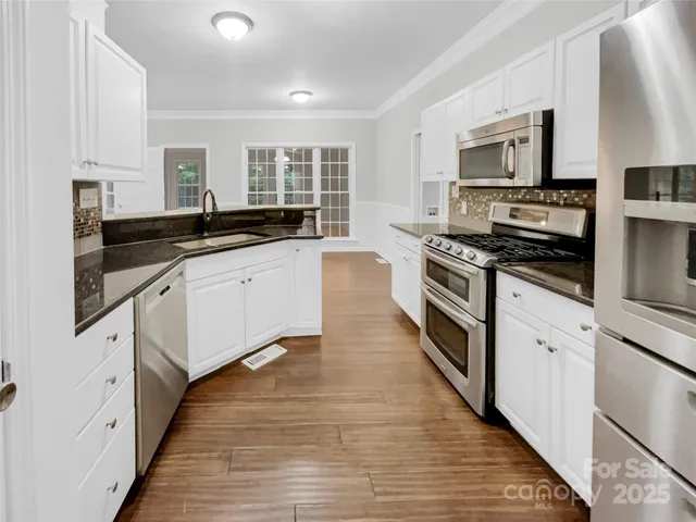 $455,000 | 2405 Falling Leaf Court, Rock Hill, SC 29732