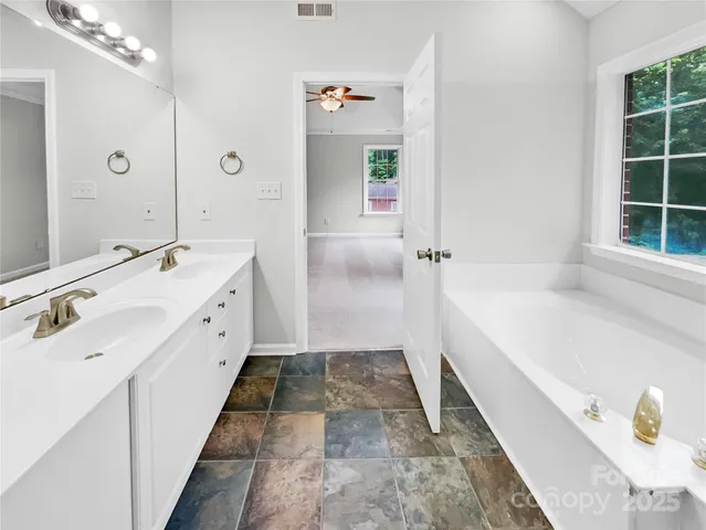 $455,000 | 2405 Falling Leaf Court, Rock Hill, SC 29732