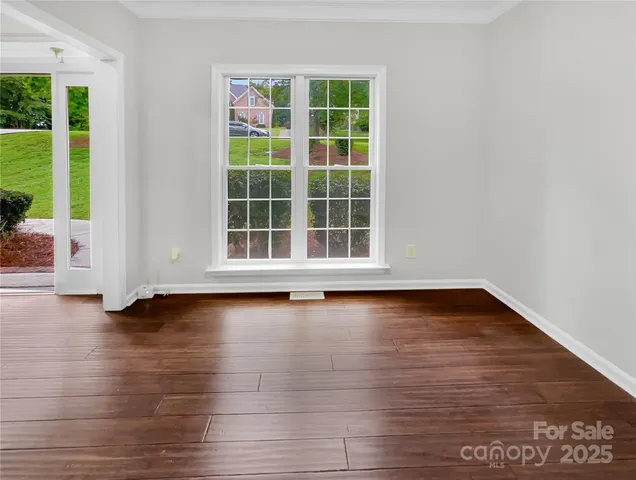 $455,000 | 2405 Falling Leaf Court, Rock Hill, SC 29732