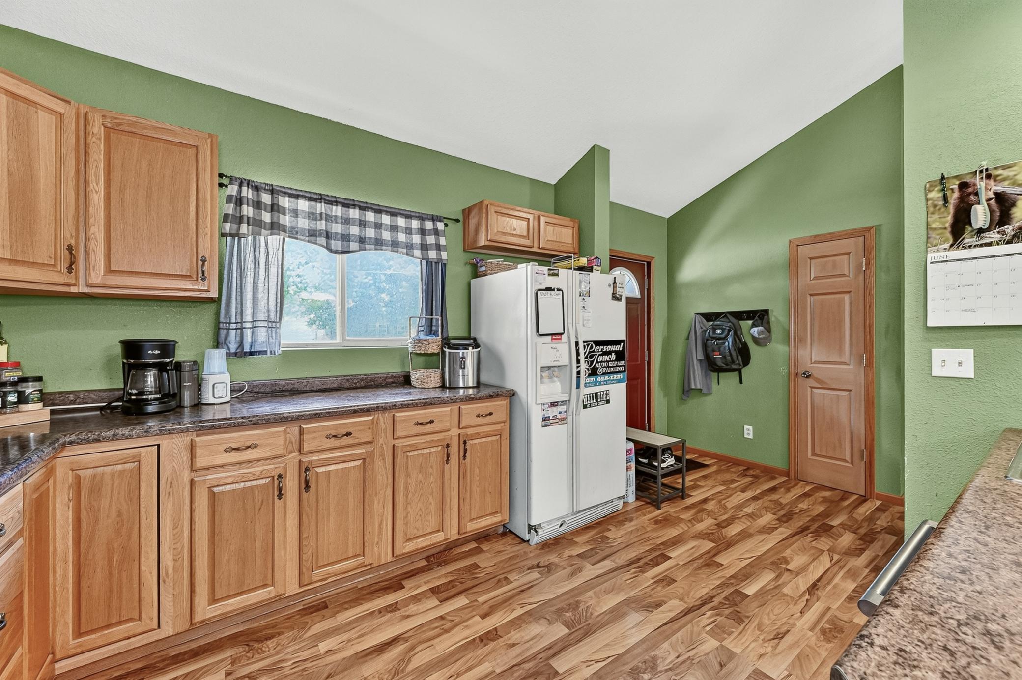 313 Cherry Street Mazeppa, MN 55956 - Photo 4 of 33