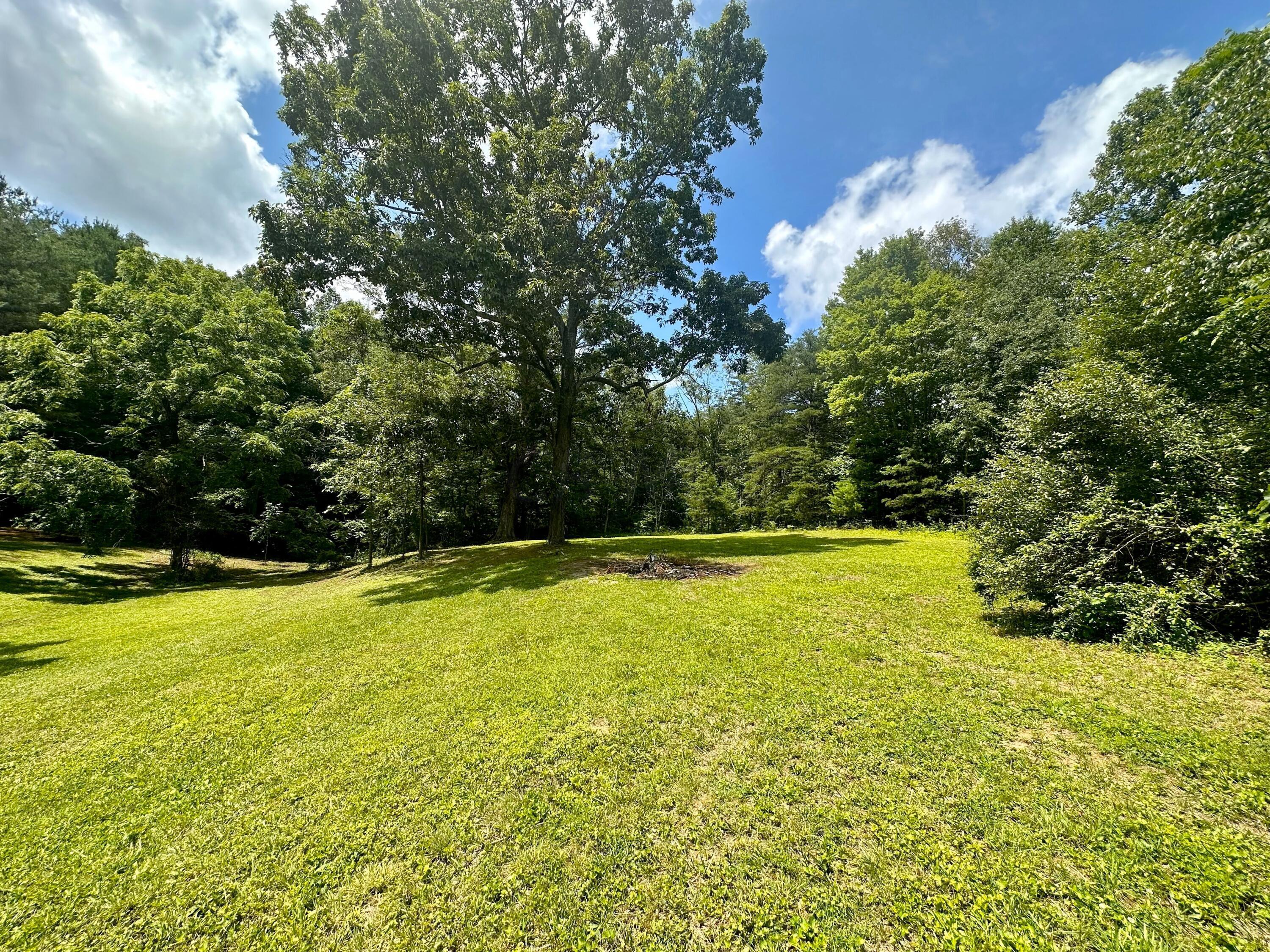 69253 Co Highway 7A McArthur, OH 45651 - Photo 3 of 12 2. Left hand side of property