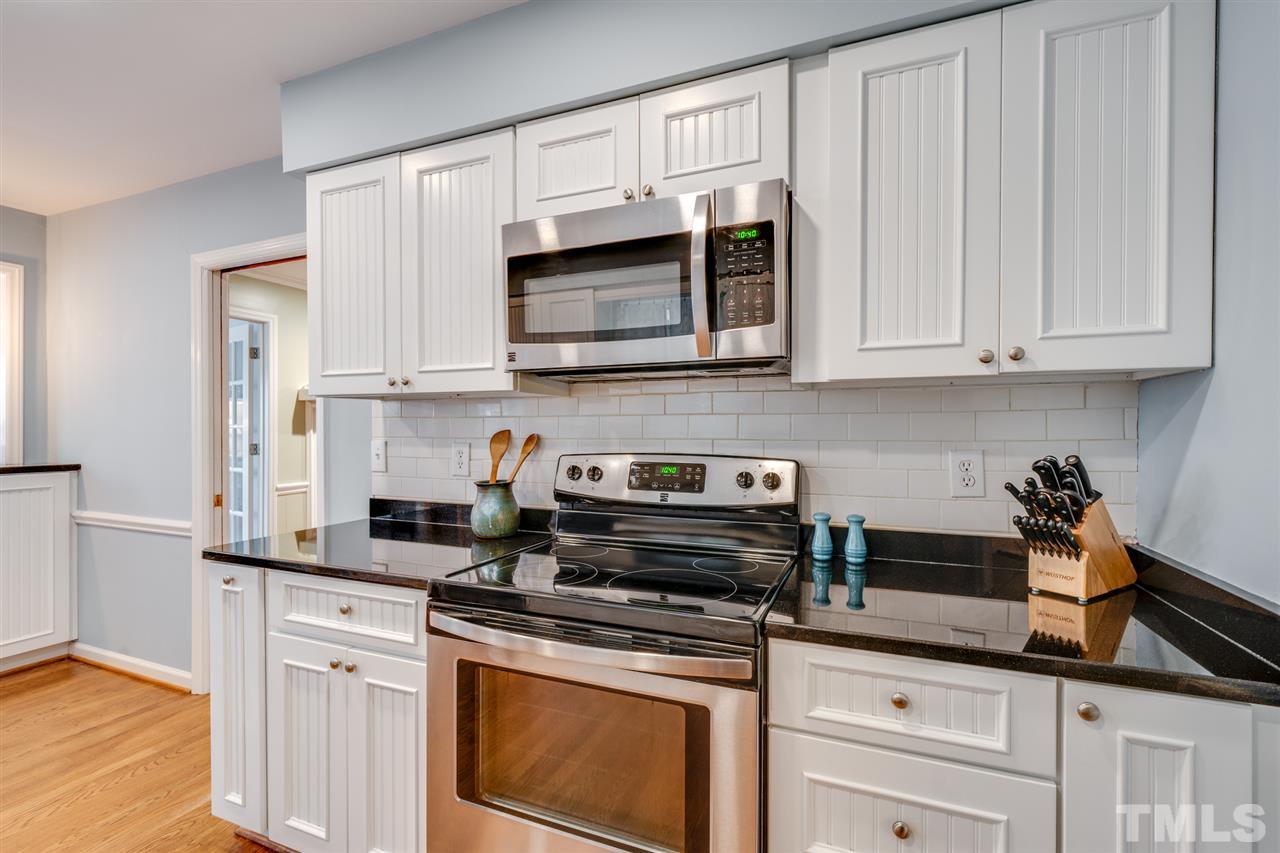 4500 Chesborough Road Raleigh, NC 27612 - Photo 11 of 30