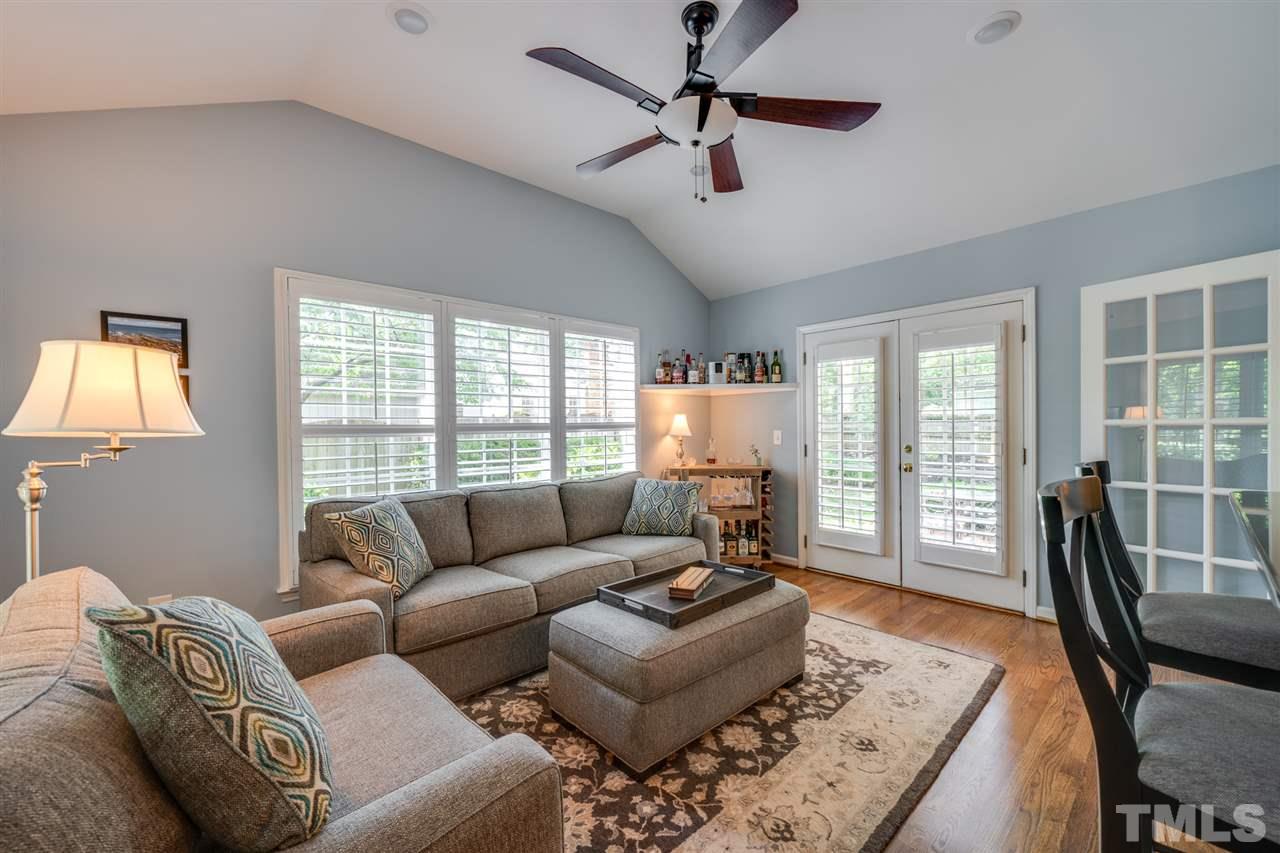 4500 Chesborough Road Raleigh, NC 27612 - Photo 13 of 30