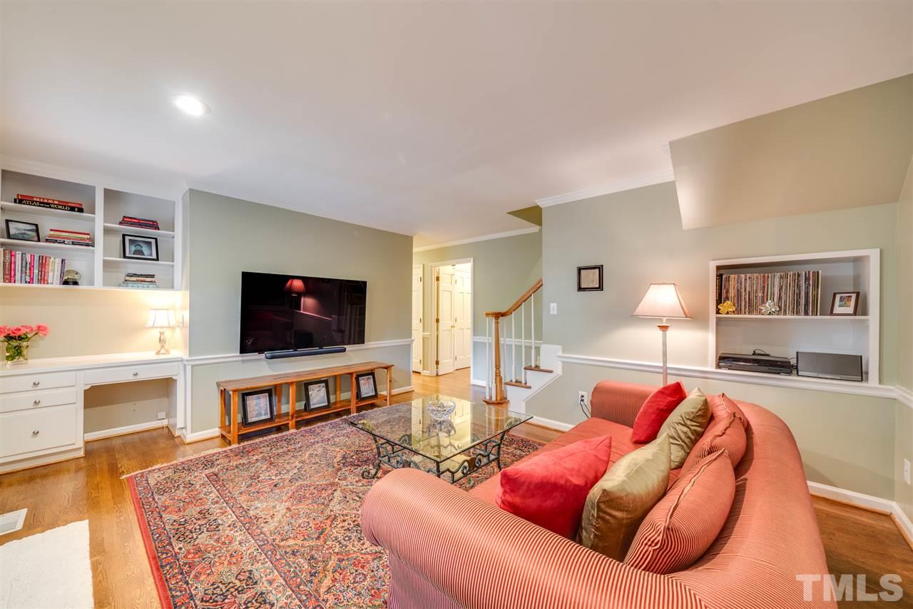 4500 Chesborough Road Raleigh, NC 27612 - Photo 14 of 30