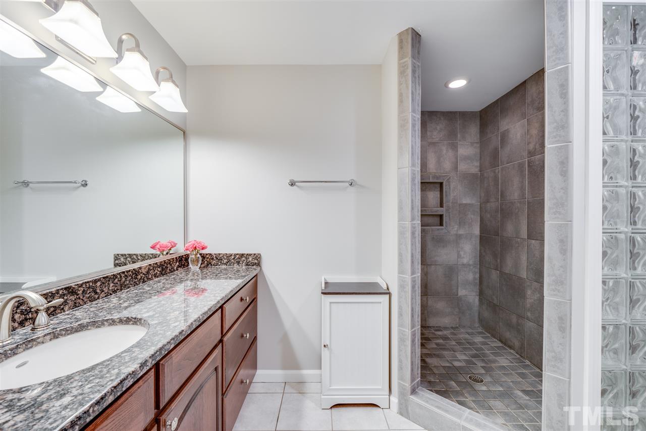 4500 Chesborough Road Raleigh, NC 27612 - Photo 16 of 30