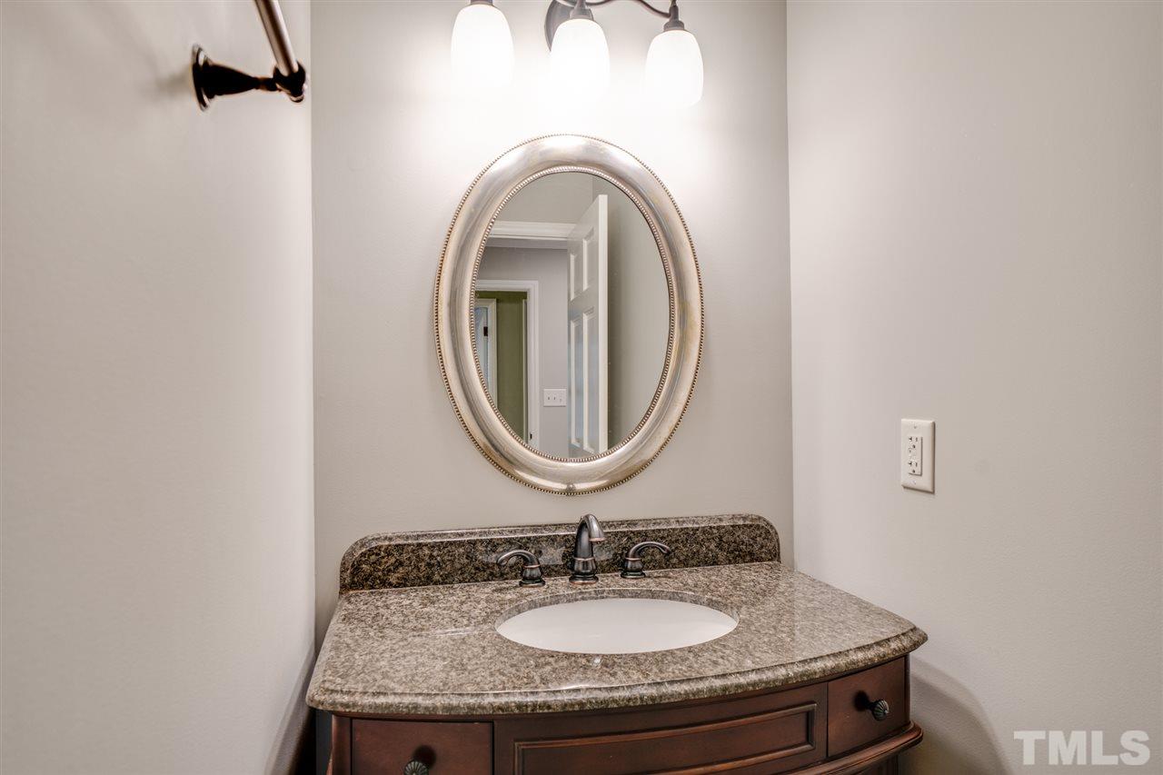 4500 Chesborough Road Raleigh, NC 27612 - Photo 17 of 30