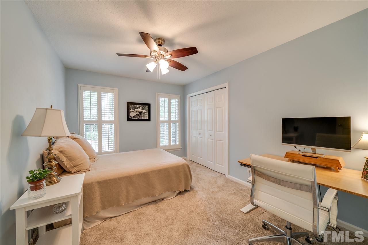 4500 Chesborough Road Raleigh, NC 27612 - Photo 19 of 30
