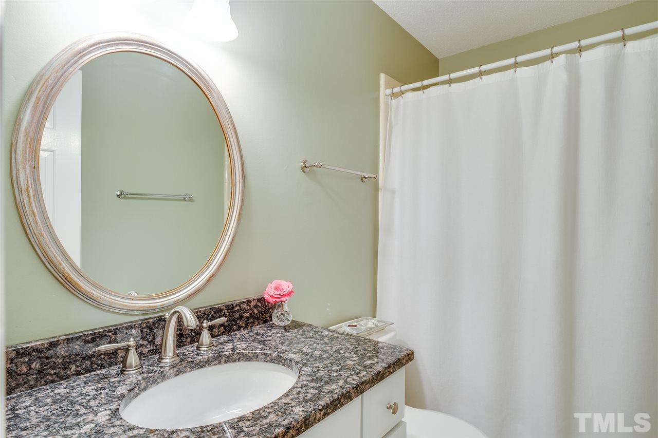 4500 Chesborough Road Raleigh, NC 27612 - Photo 20 of 30