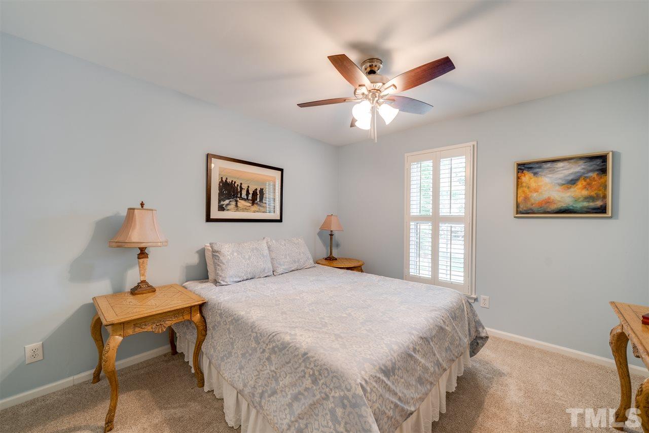 4500 Chesborough Road Raleigh, NC 27612 - Photo 21 of 30