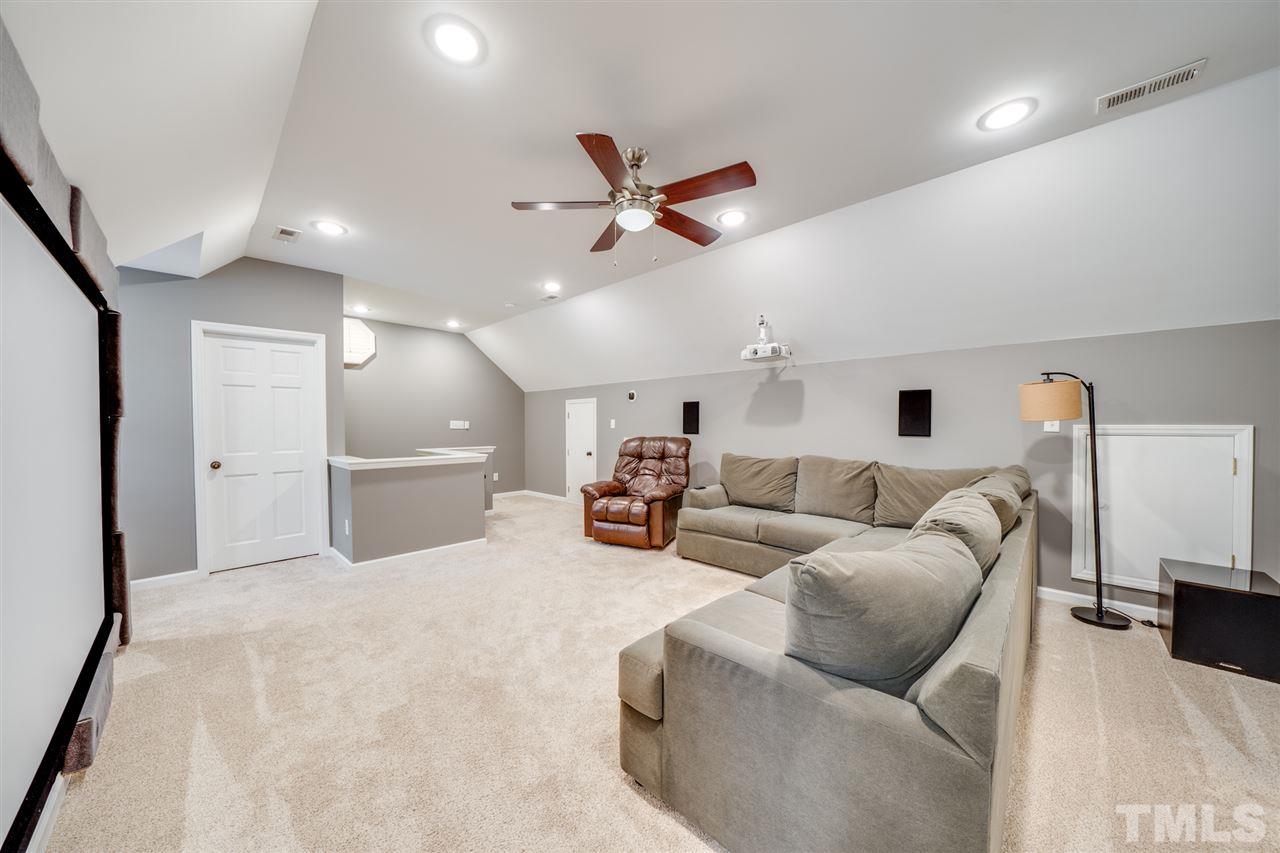 4500 Chesborough Road Raleigh, NC 27612 - Photo 22 of 30