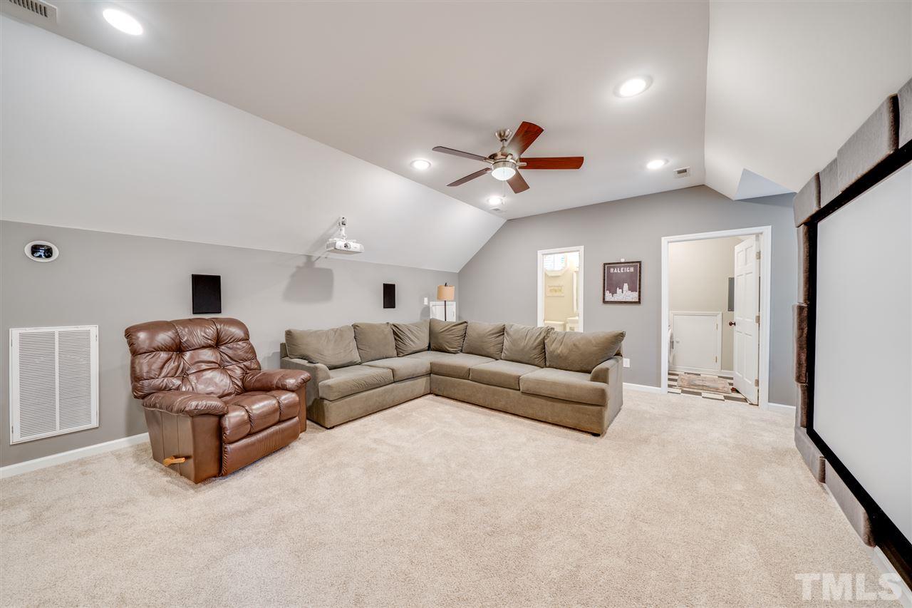 4500 Chesborough Road Raleigh, NC 27612 - Photo 23 of 30