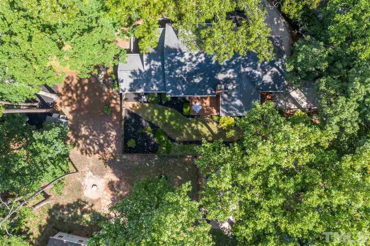 4500 Chesborough Road Raleigh, NC 27612 - Photo 30 of 30