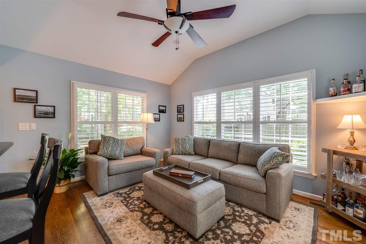 4500 Chesborough Road Raleigh, NC 27612 - Photo 4 of 30