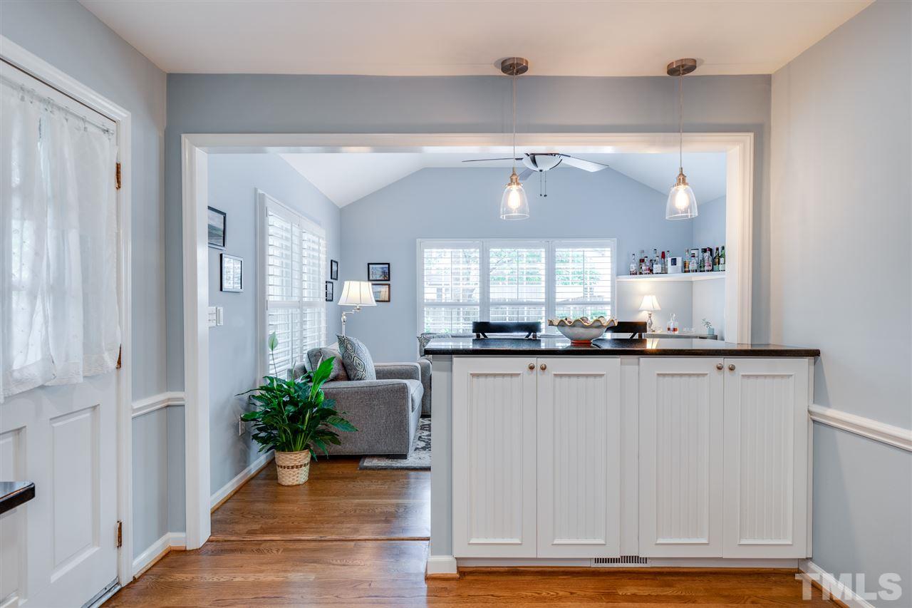 4500 Chesborough Road Raleigh, NC 27612 - Photo 10 of 30