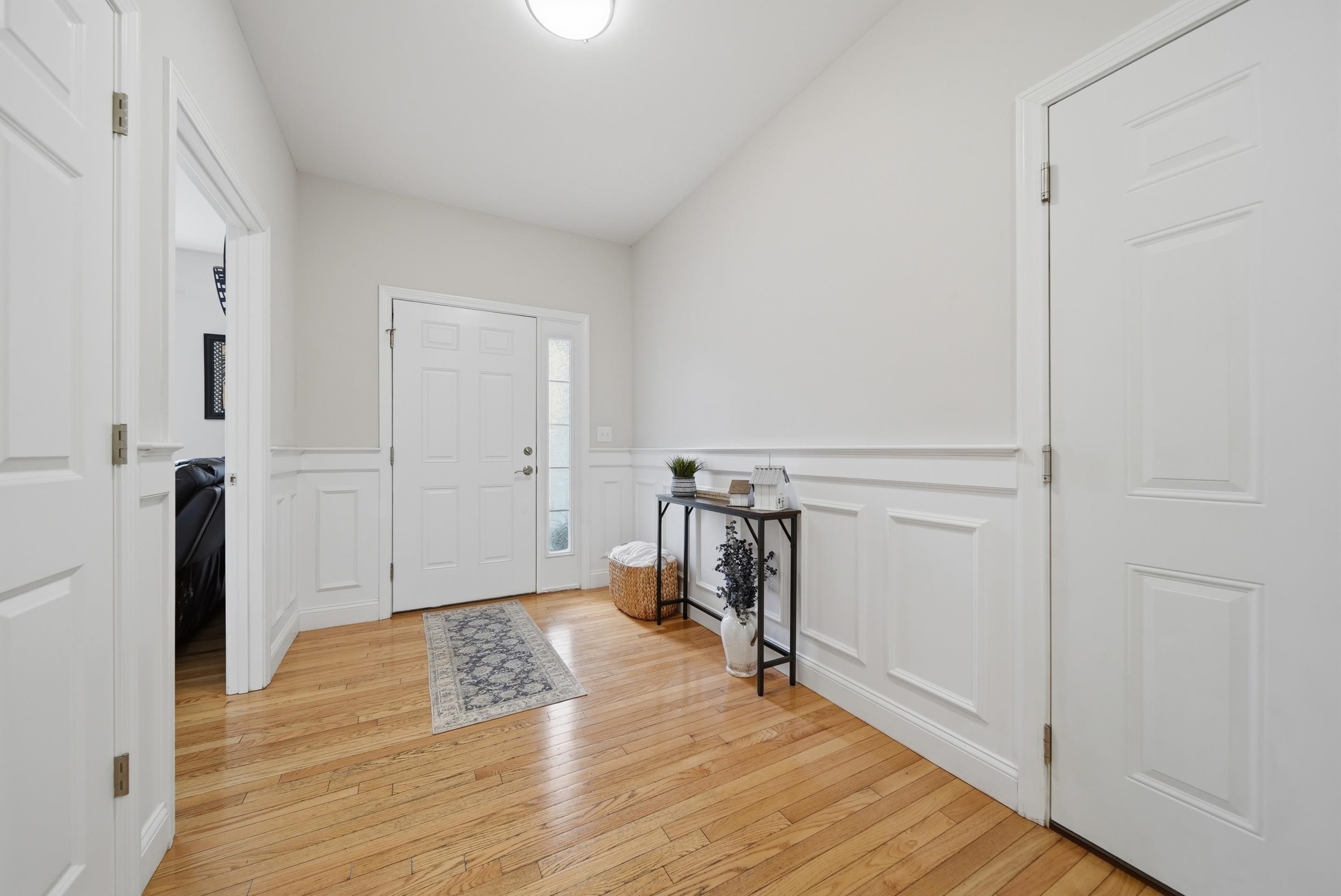 26 Pepper Hill Road Londonderry, NH 03053 - Photo 18 of 54