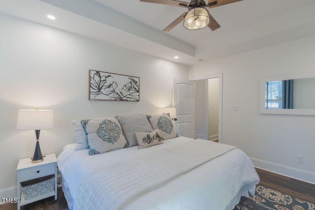 5171 South River Road Lillington, NC 27546 - Photo 30 of 48 297A0614-HDR