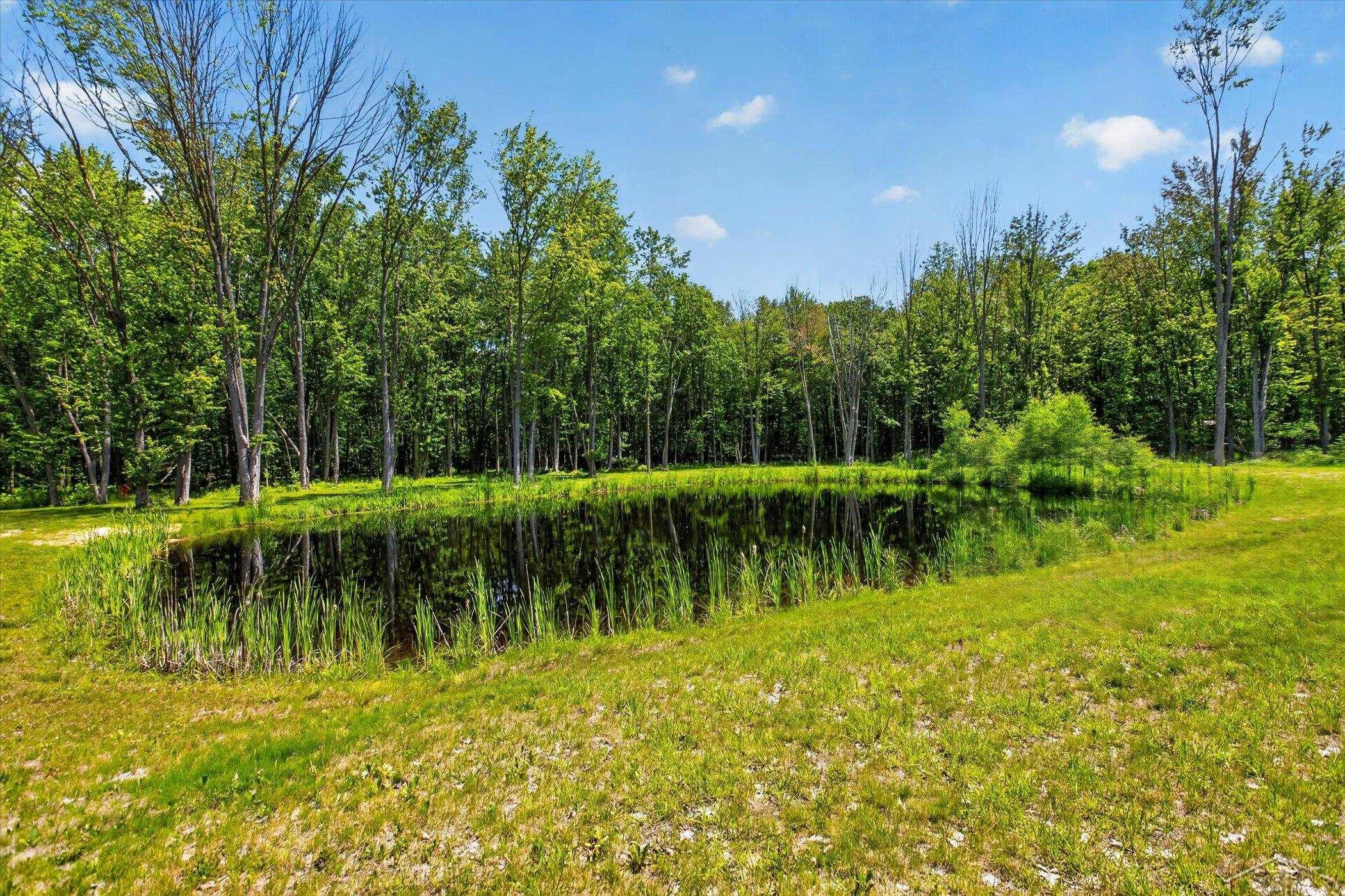 5590 North Jefferson Road Midland, MI 48642 - Photo 46 of 60