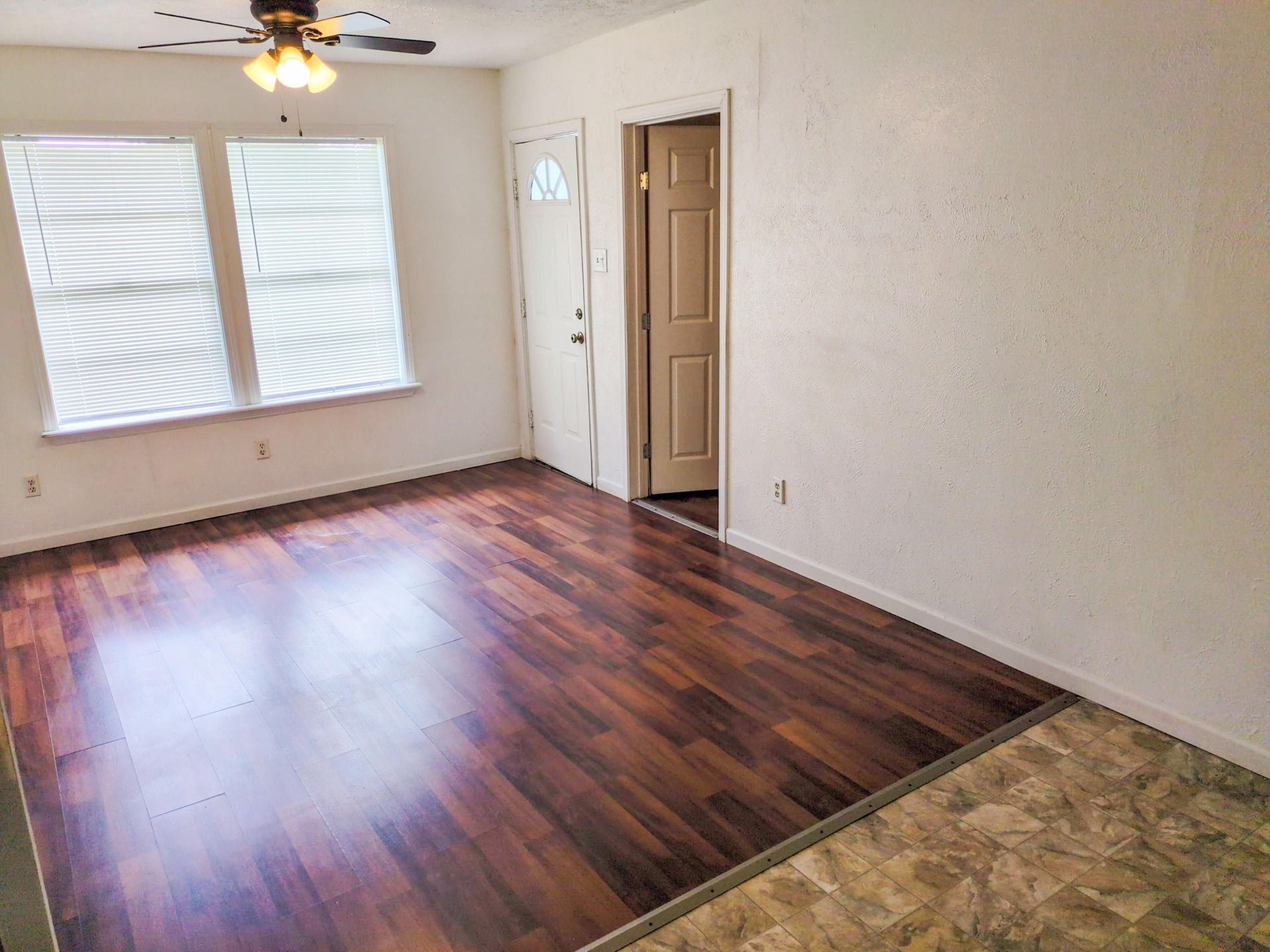 12847 Hamshire Road Hamshire, TX 77622 - Photo 2 of 13