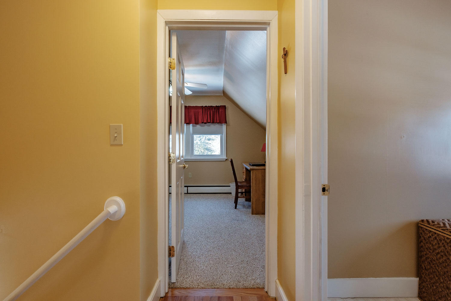 5 Ramsay Terrace Scarborough, ME 04074 - Photo 38 of 53 20190228gp-61037