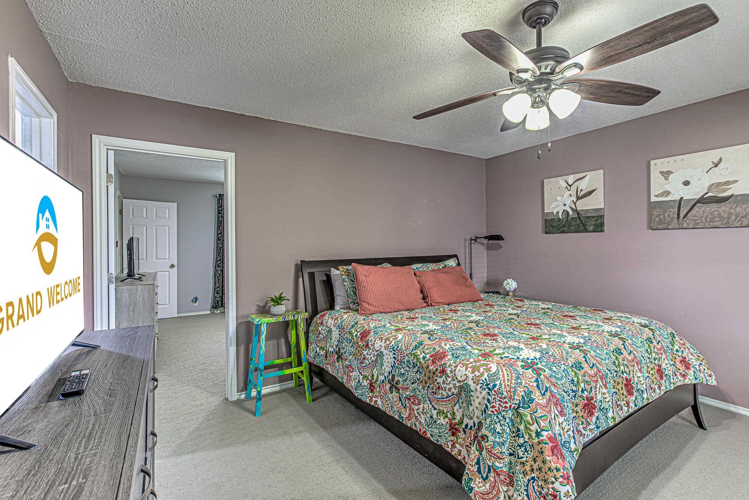 208 Riverside Drive Kingsland, TX 78639 - Photo 34 of 39