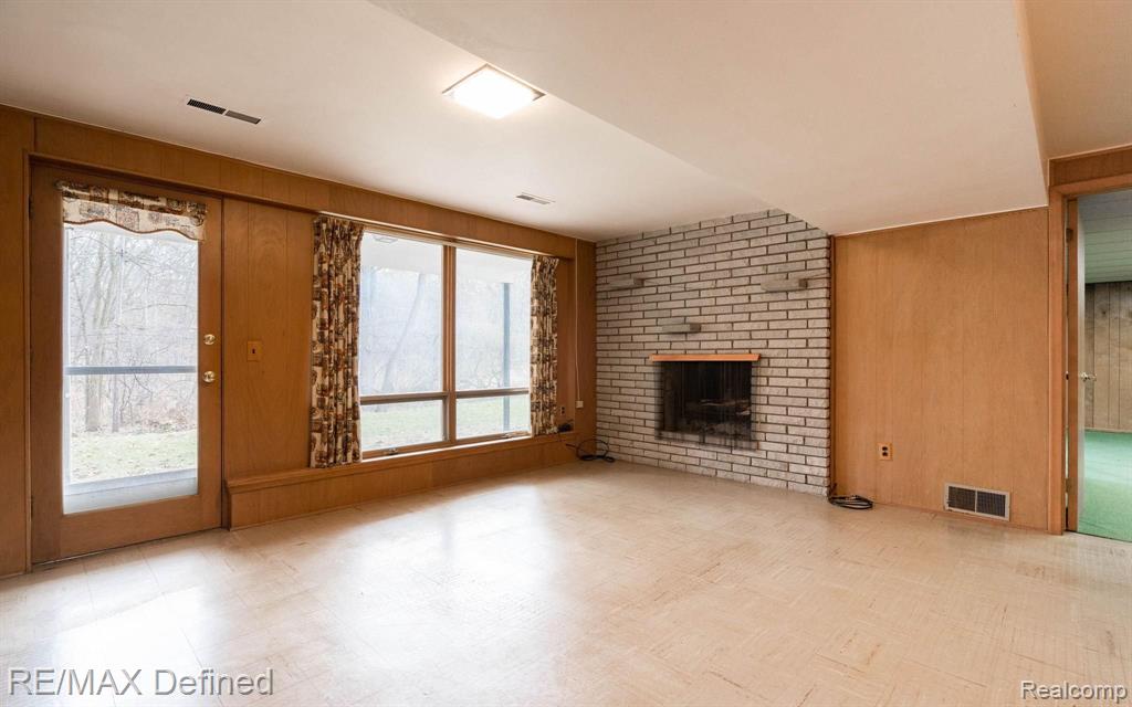 6045 Ronnoco Road Rochester Hills, MI 48306 - Photo 27 of 40