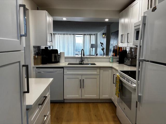 20 Royal Palm Way, Unit 6010 Boca Raton, FL 33432 - Photo 2 of 11 Unknown-4
