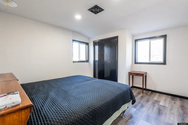 $380,000 | 526 North Warren Avenue, Glendo, WY 82213