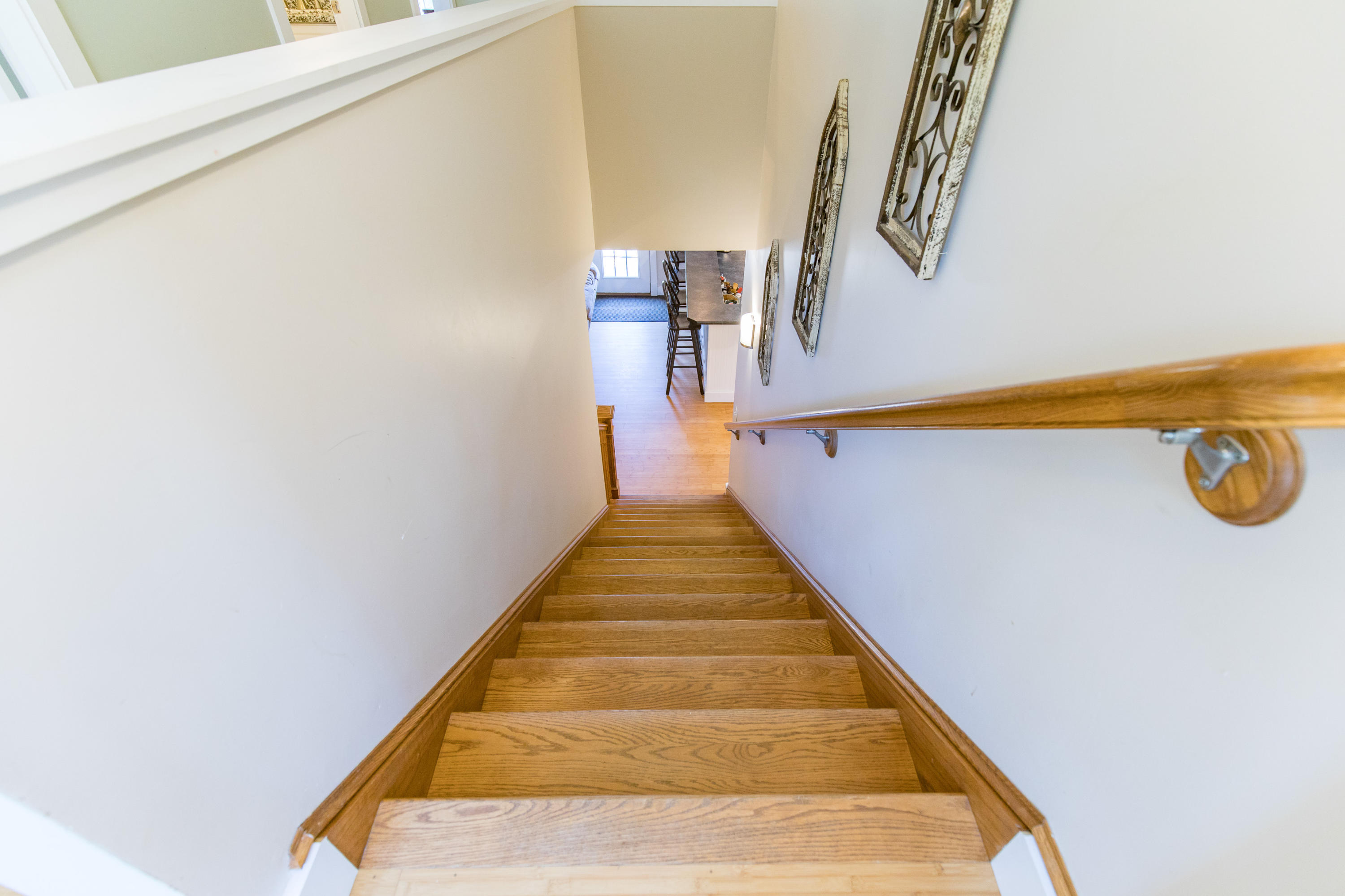 146 Stagecoach Road Woolwich, ME 04579 - Photo 26 of 67 146 Stagecoach Woolwich-30