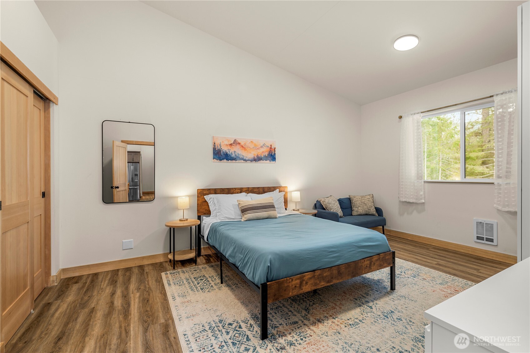 21817 Colt Road Leavenworth, WA 98826 - Photo 16 of 40