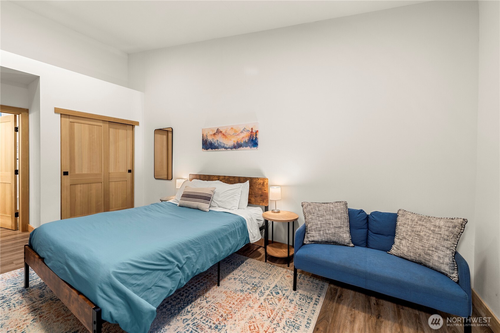 21817 Colt Road Leavenworth, WA 98826 - Photo 17 of 40