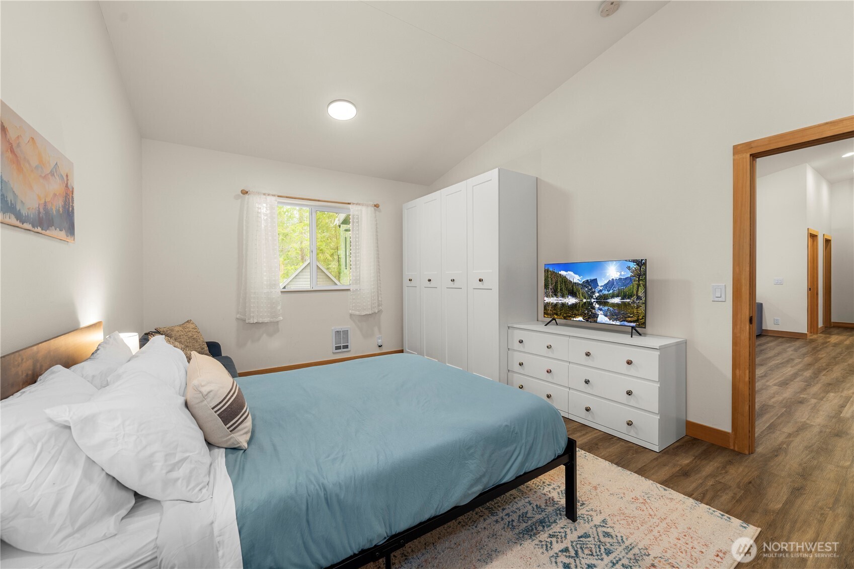 21817 Colt Road Leavenworth, WA 98826 - Photo 18 of 40