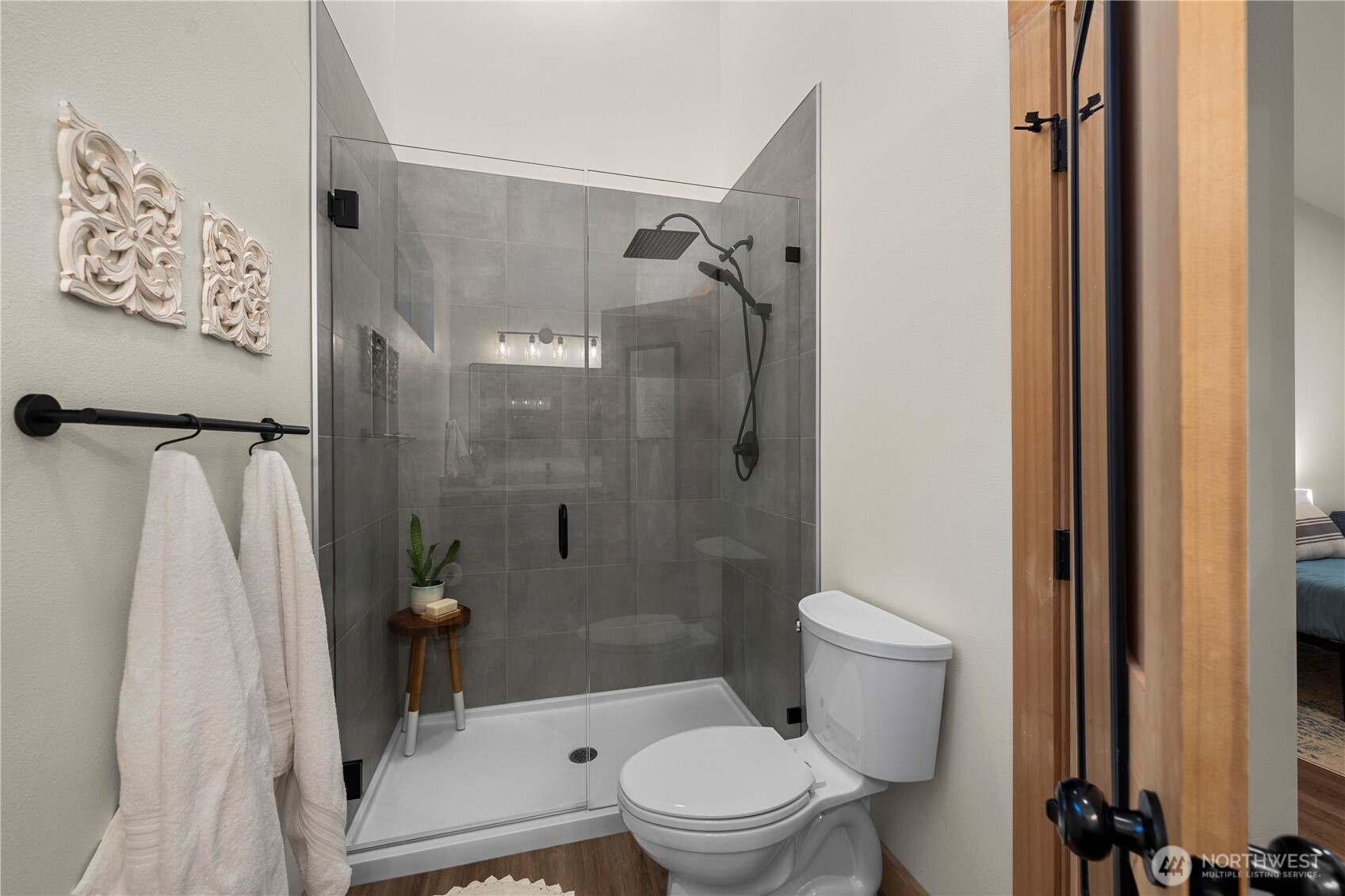 21817 Colt Road Leavenworth, WA 98826 - Photo 19 of 40