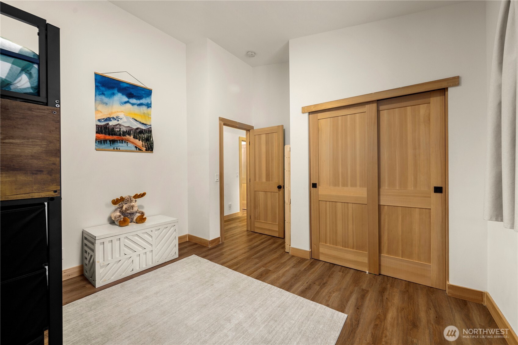 21817 Colt Road Leavenworth, WA 98826 - Photo 23 of 40