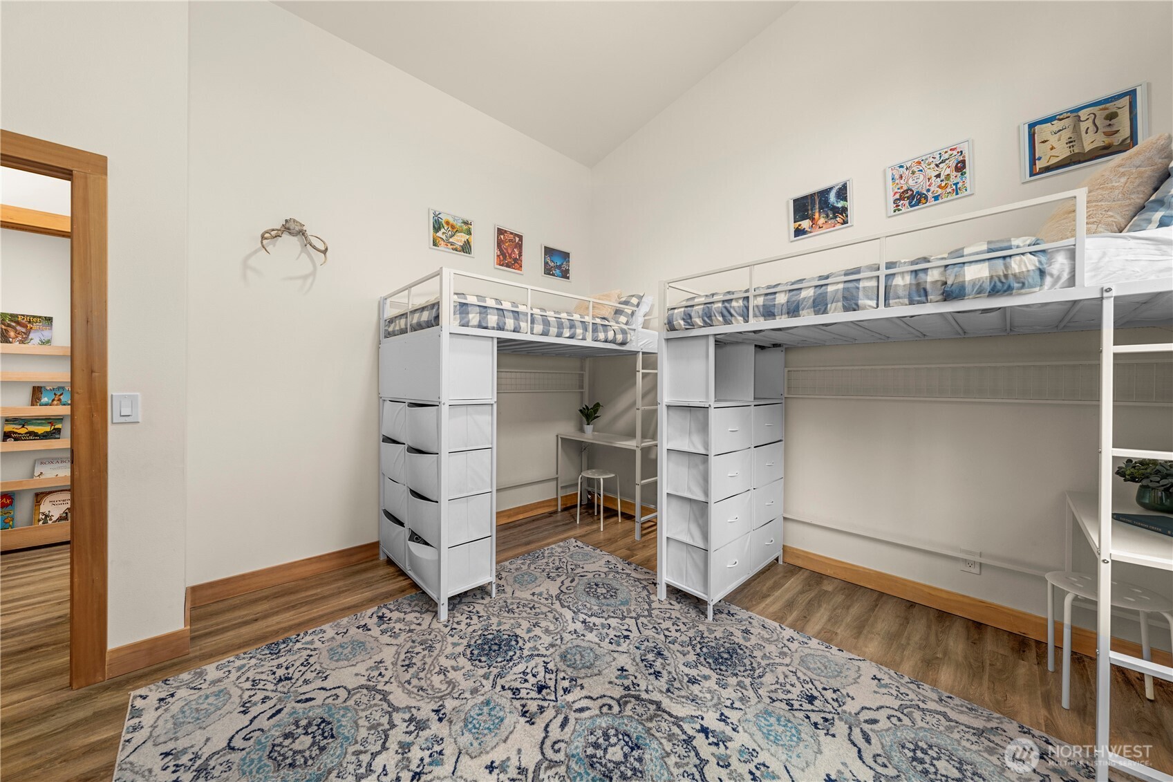 21817 Colt Road Leavenworth, WA 98826 - Photo 26 of 40