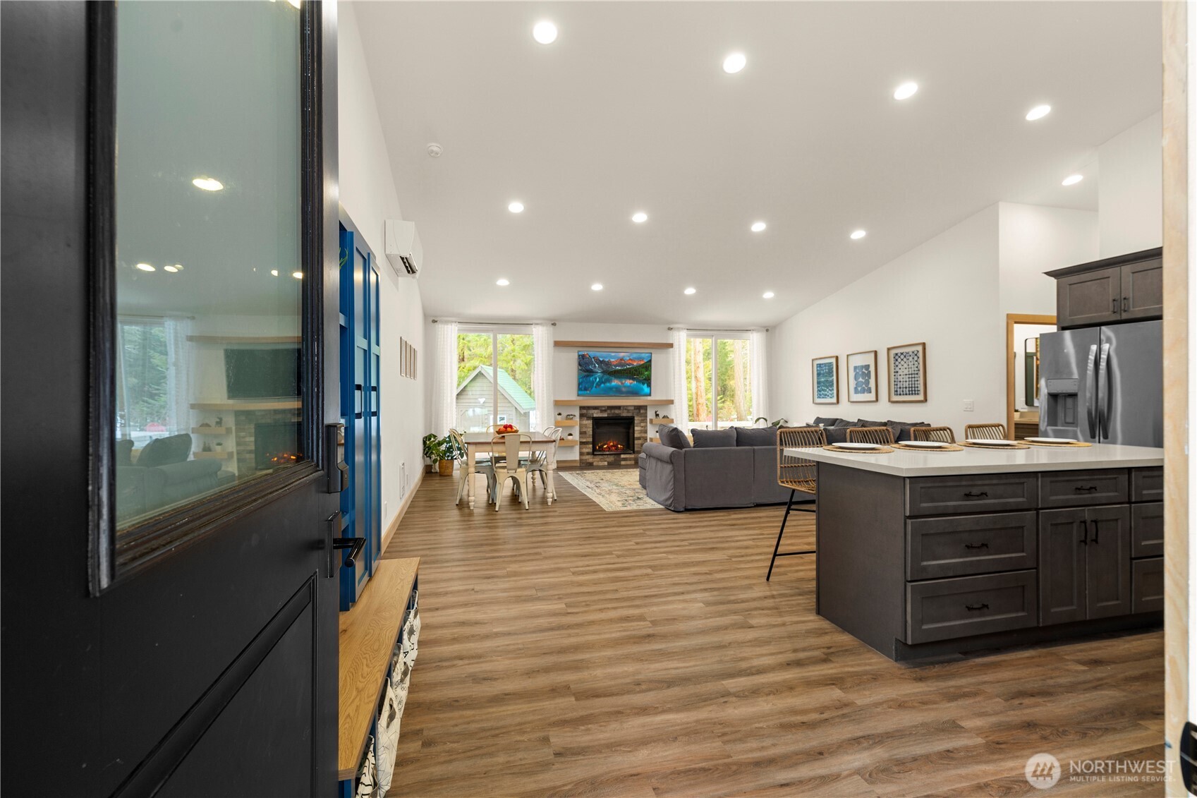 21817 Colt Road Leavenworth, WA 98826 - Photo 7 of 40